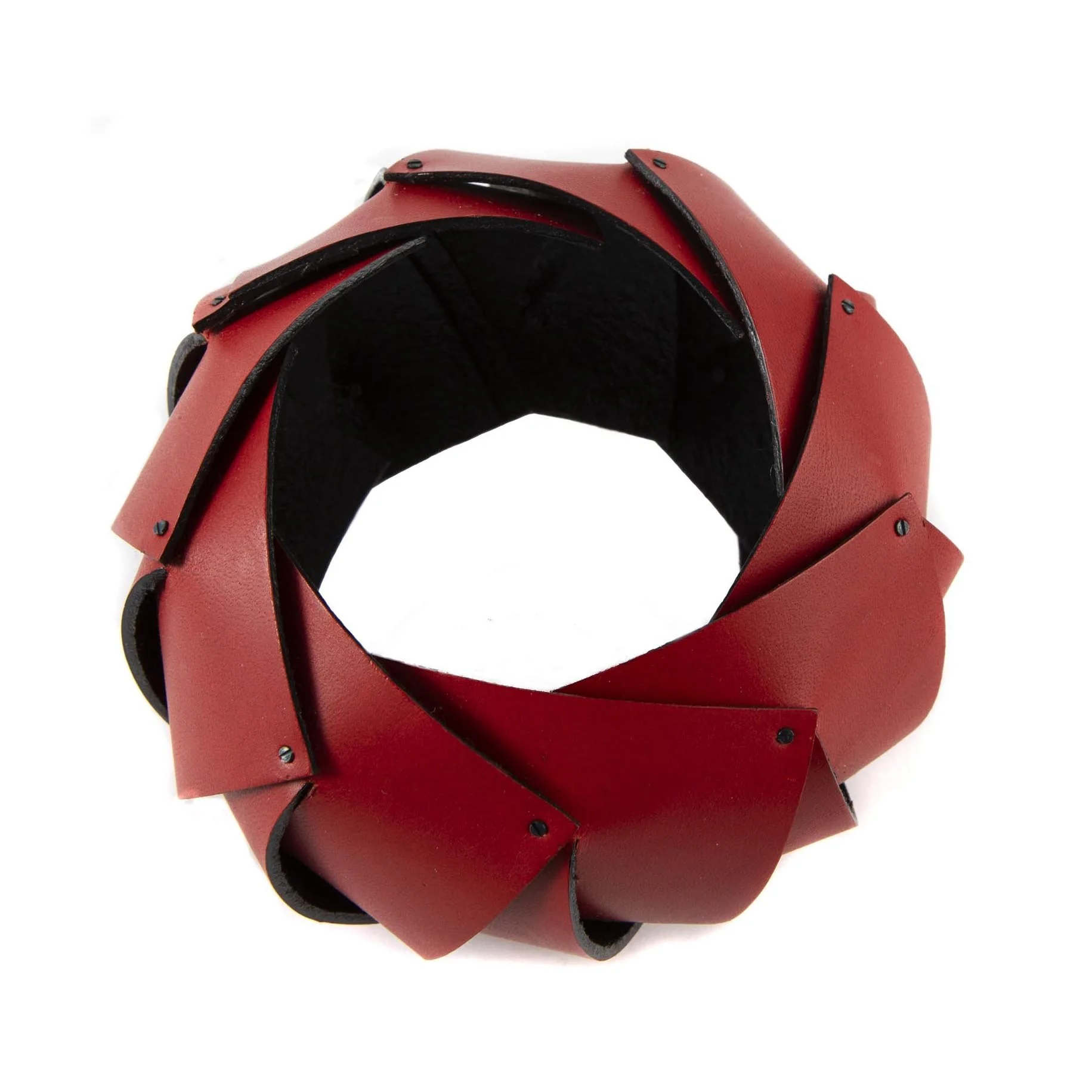 Cunard+Bangle+Red+-+WEBSITE+3.